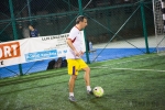 03.09.2018 HTDIV - CC United poza 204935121200000_IMG_8961.jpg